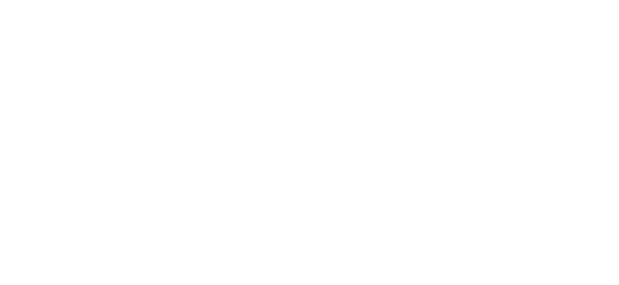 klassly logo
